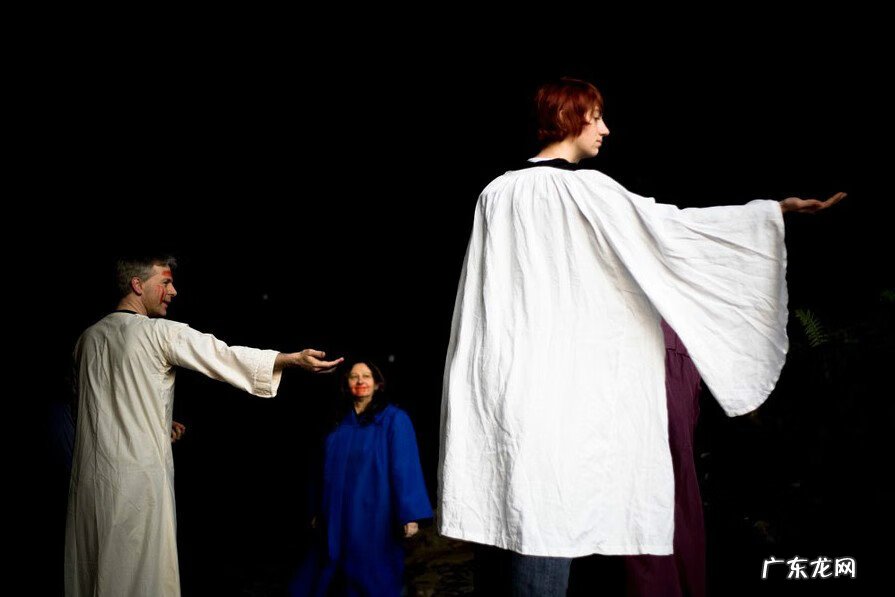 化解尖角煞植物 蒲城尖角村地母风水塔