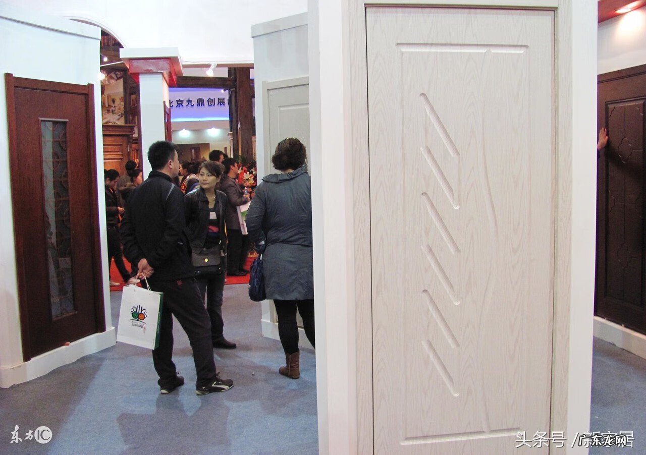 家中门对门的化解 风水中门对门怎么化解