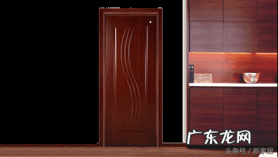 家中门对门的化解 风水中门对门怎么化解