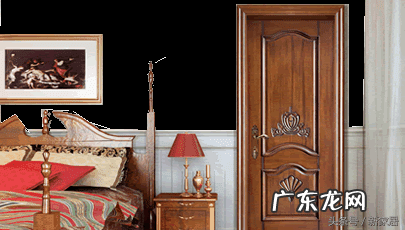 家中门对门的化解 风水中门对门怎么化解