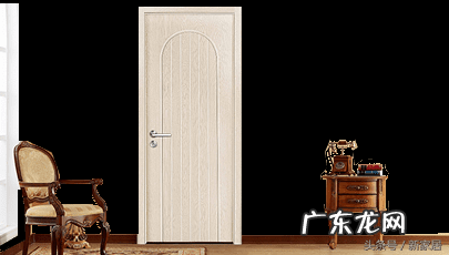 家中门对门的化解 风水中门对门怎么化解