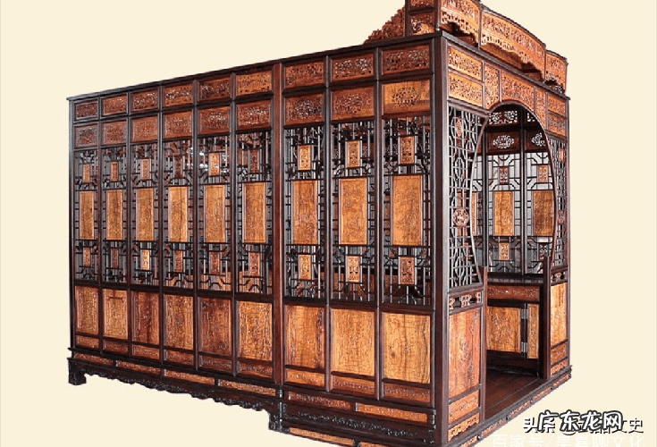 床位哪个方向最好风水 床的方位风水