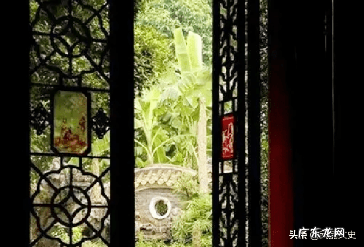 床位哪个方向最好风水 床的方位风水