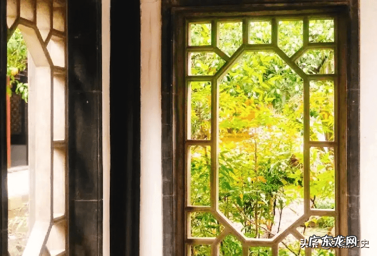 床位哪个方向最好风水 床的方位风水