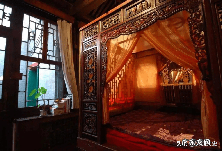 床位哪个方向最好风水 床的方位风水