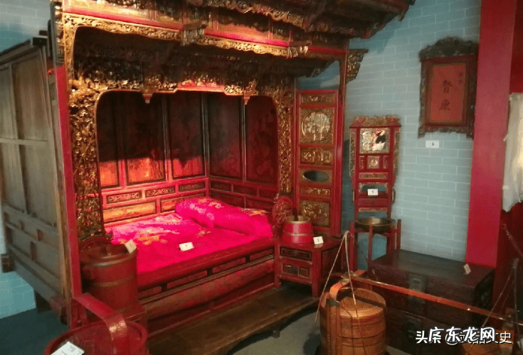 床位哪个方向最好风水 床的方位风水