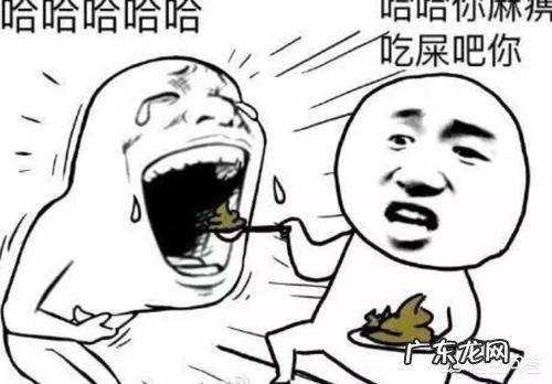 有哪些奇怪的动物行为，没有多少人知道？