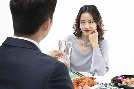 毕业几年后,同学差距有多大?