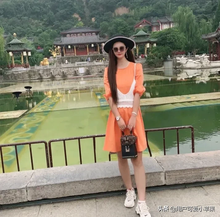 毕业几年后,同学差距有多大?