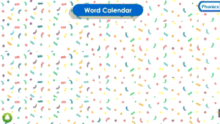 词汇教学的步骤 词汇教学有哪些方法