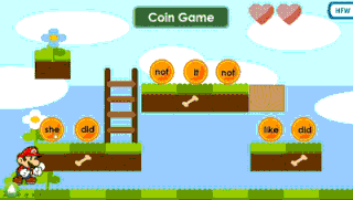 词汇教学的步骤 词汇教学有哪些方法