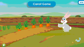 词汇教学的步骤 词汇教学有哪些方法