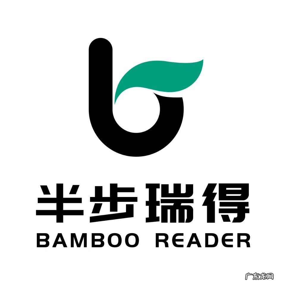 词汇教学的步骤 词汇教学有哪些方法