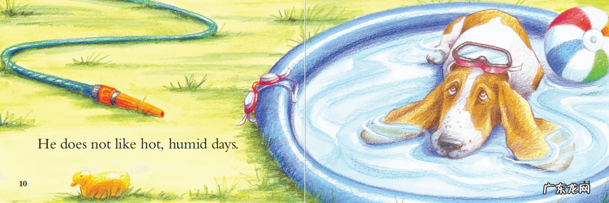 词汇教学的步骤 词汇教学有哪些方法