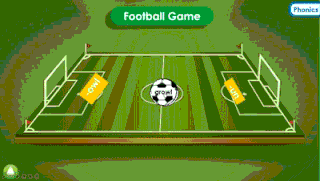 词汇教学的步骤 词汇教学有哪些方法