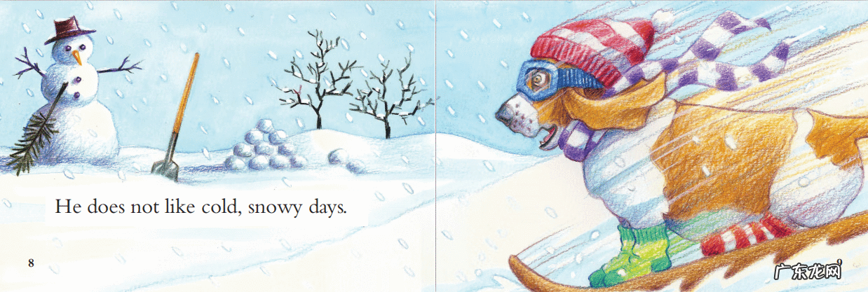 词汇教学的步骤 词汇教学有哪些方法