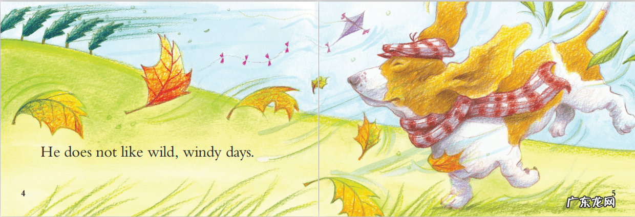 词汇教学的步骤 词汇教学有哪些方法