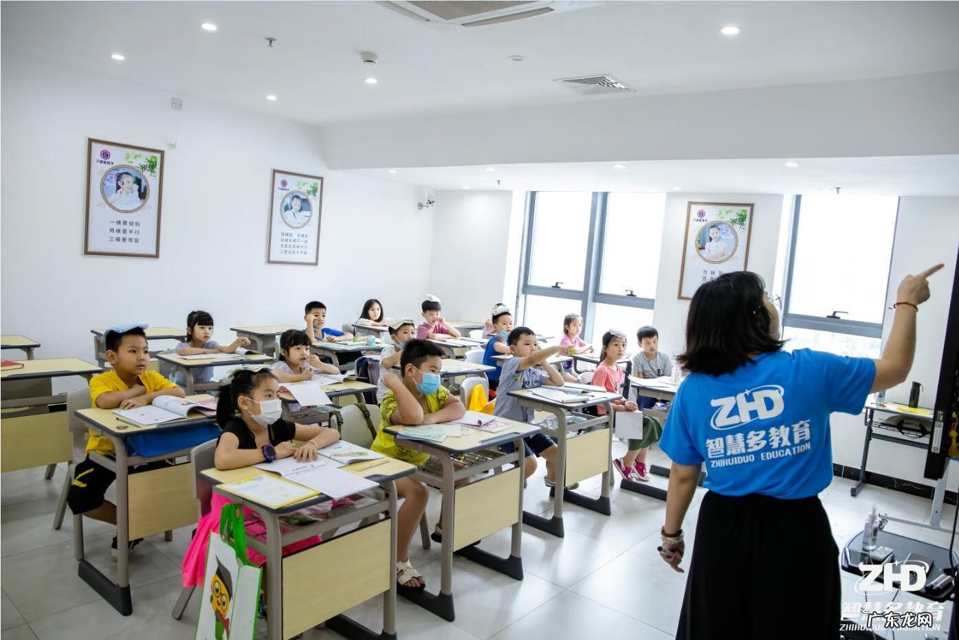 小学生游记怎么写 小学生游记作文怎么写