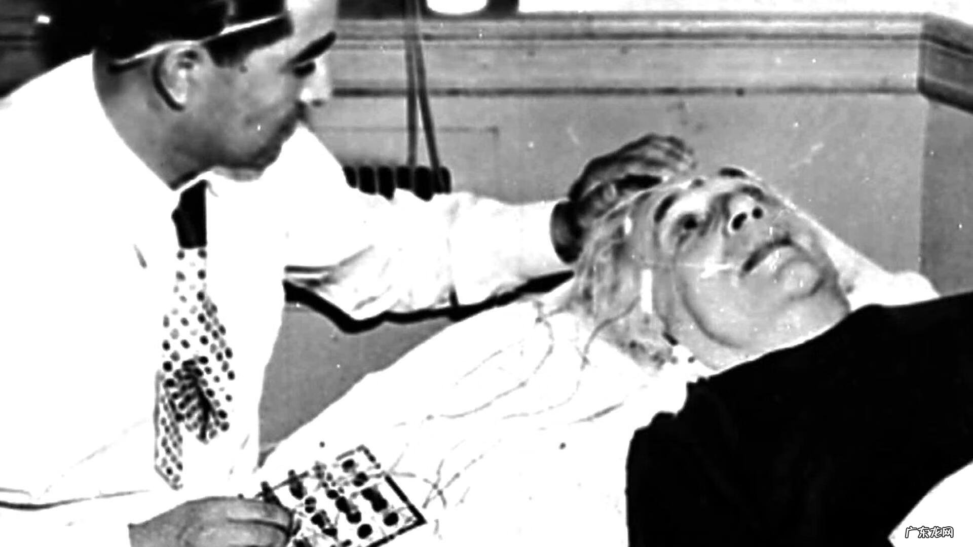 人的大脑如何开发 大脑开发程度