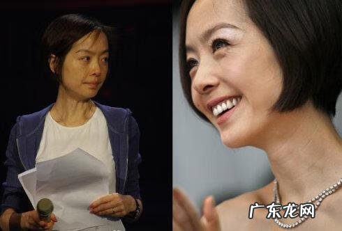 别惹丑女 magnet 别惹丑女第二季