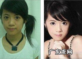 别惹丑女 magnet 别惹丑女第二季