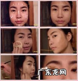 别惹丑女 magnet 别惹丑女第二季