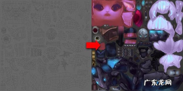 英雄联盟崔丝塔娜故事 lol崔丝塔娜是谁