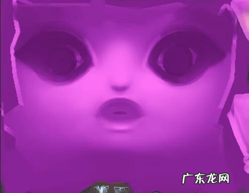 英雄联盟崔丝塔娜故事 lol崔丝塔娜是谁