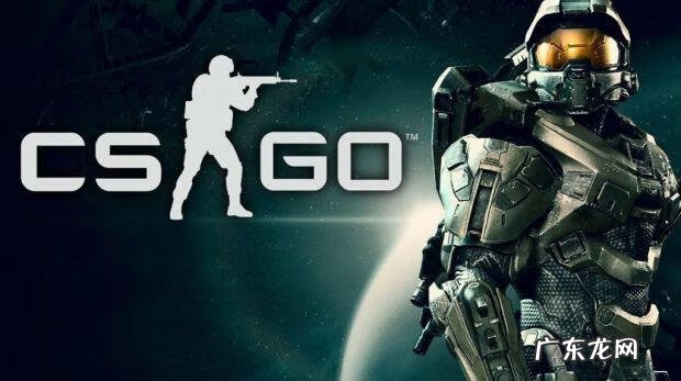 电子竞技游戏 竞技游戏