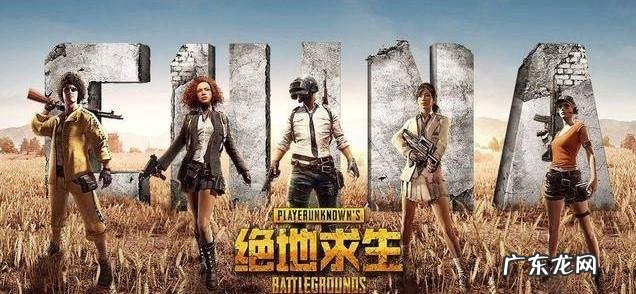 电子竞技游戏 竞技游戏