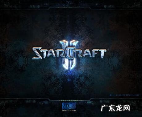 电子竞技游戏 竞技游戏