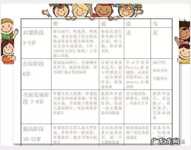 bunnyblack2全人物攻略 bunnyblack2地图