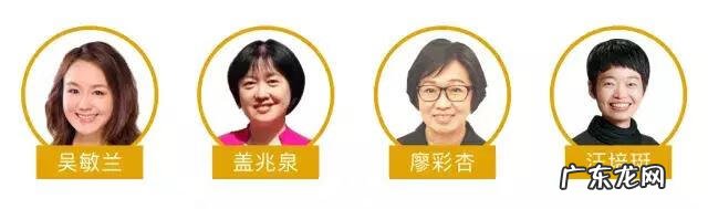 bunnyblack2全人物攻略 bunnyblack2地图