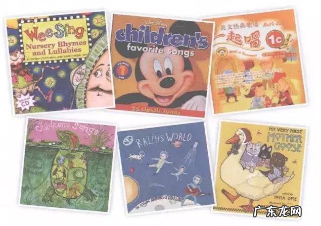 bunnyblack2全人物攻略 bunnyblack2地图