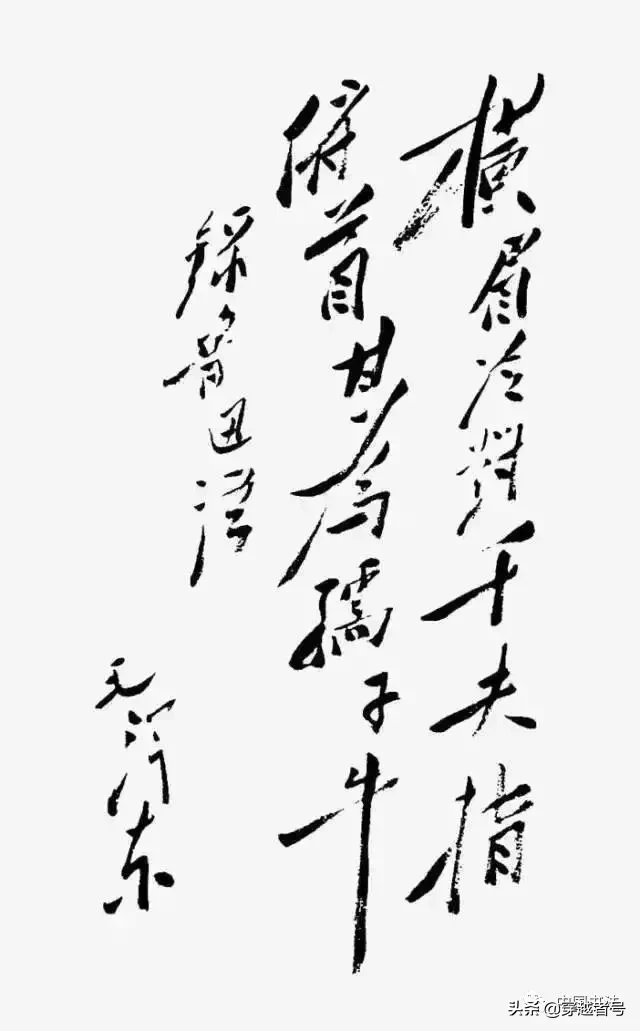 有哪些千古、有名的对联?