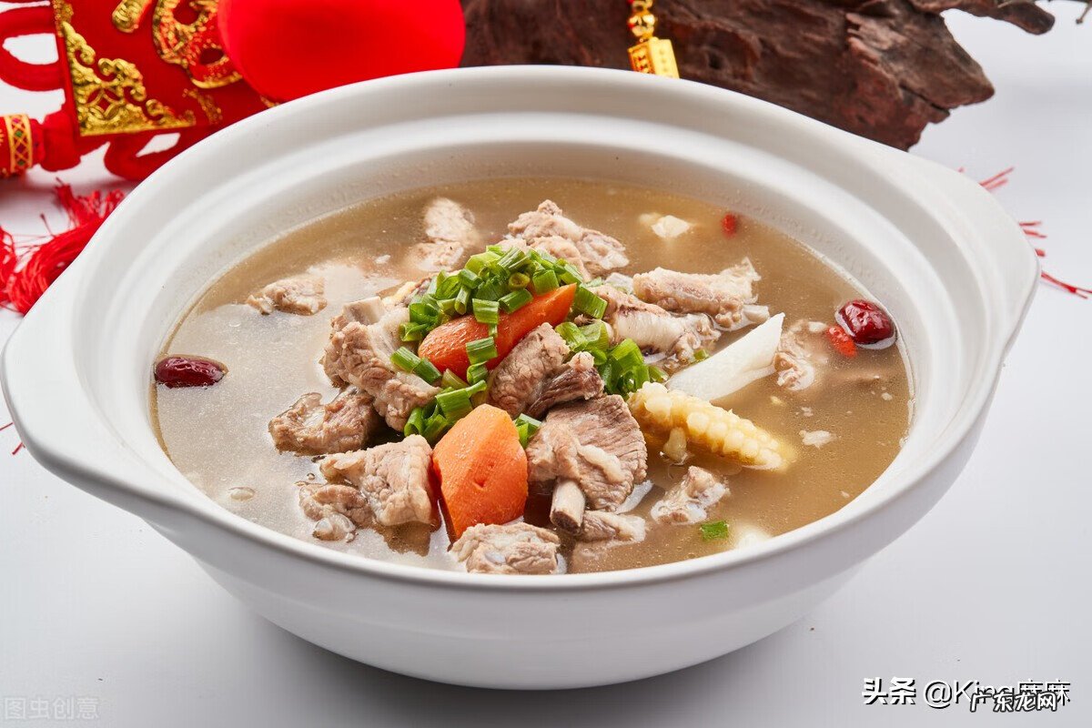 炖菜有哪些 炖菜怎么做好吃