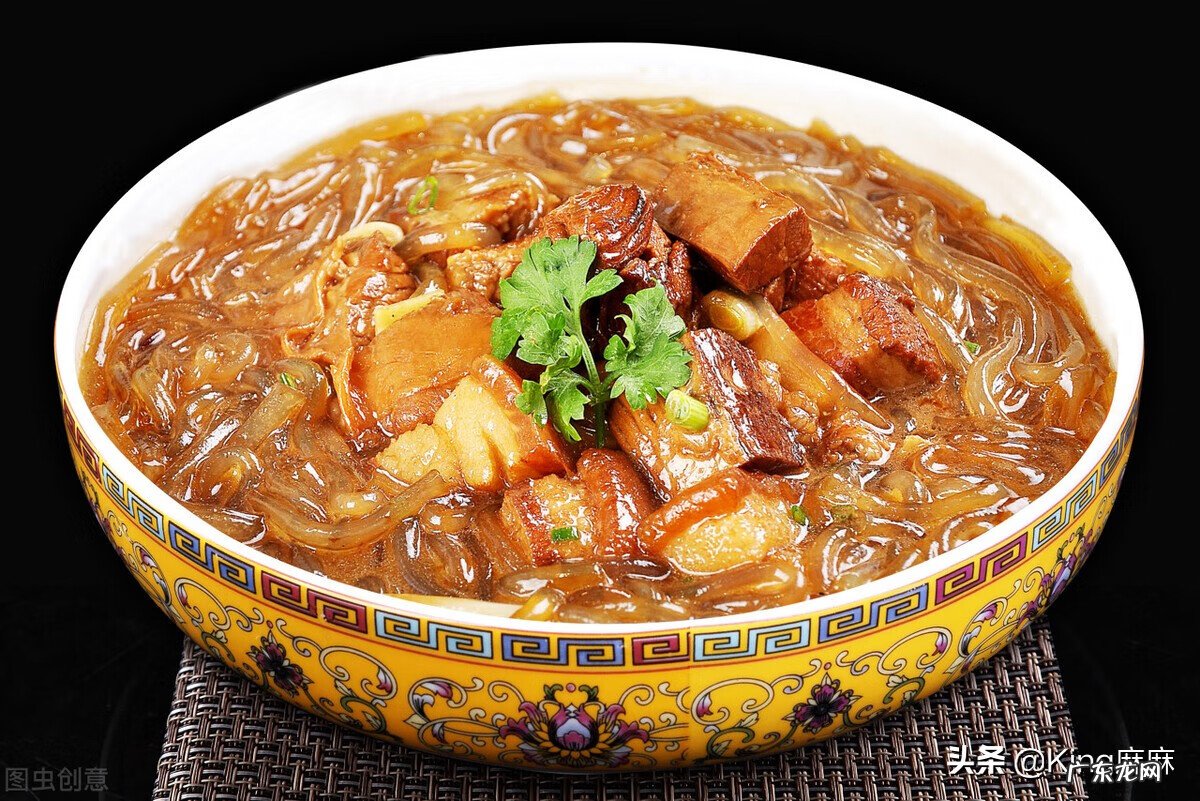 炖菜有哪些 炖菜怎么做好吃