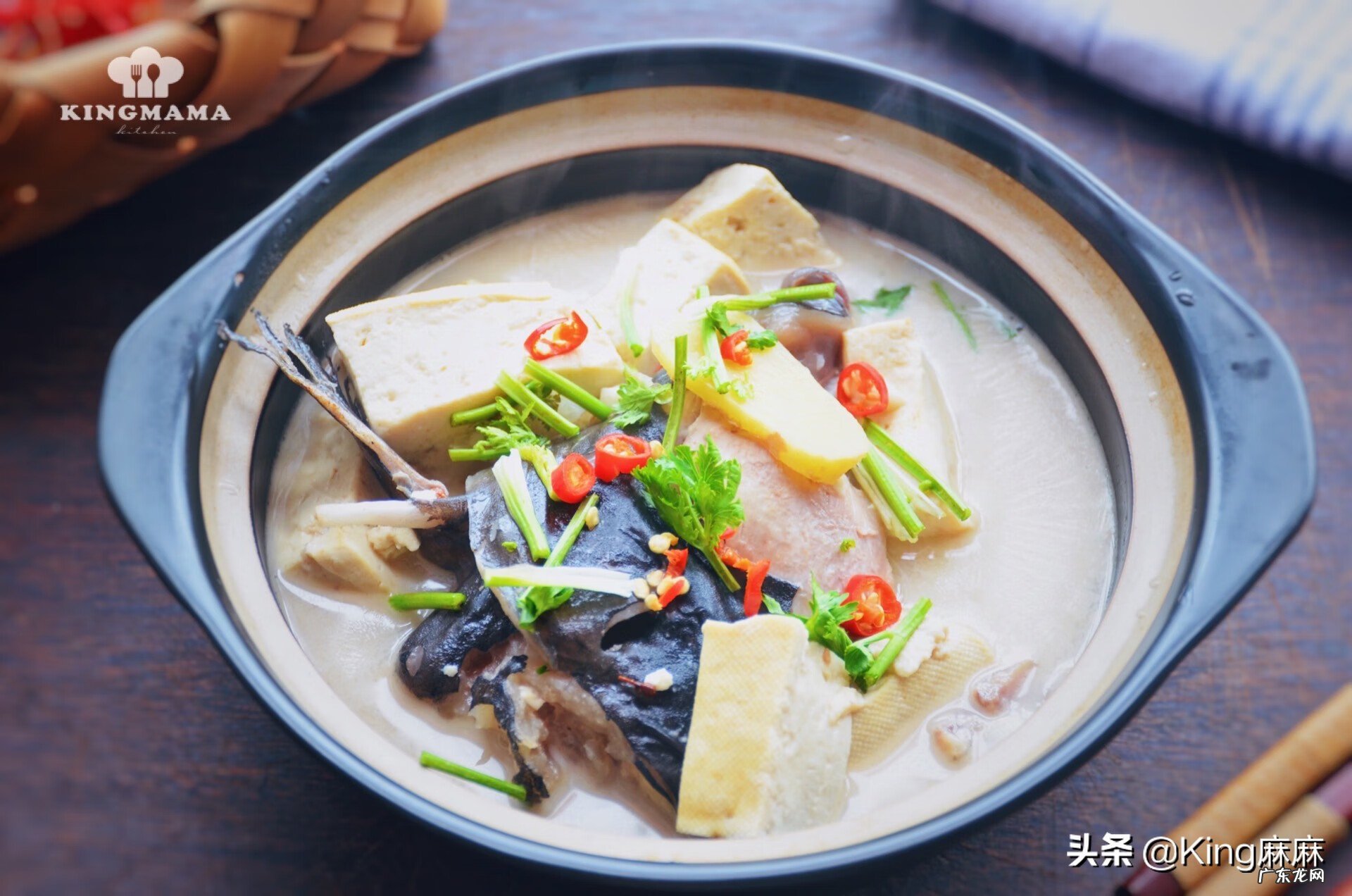 炖菜有哪些 炖菜怎么做好吃