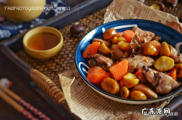 炖菜有哪些 炖菜怎么做好吃