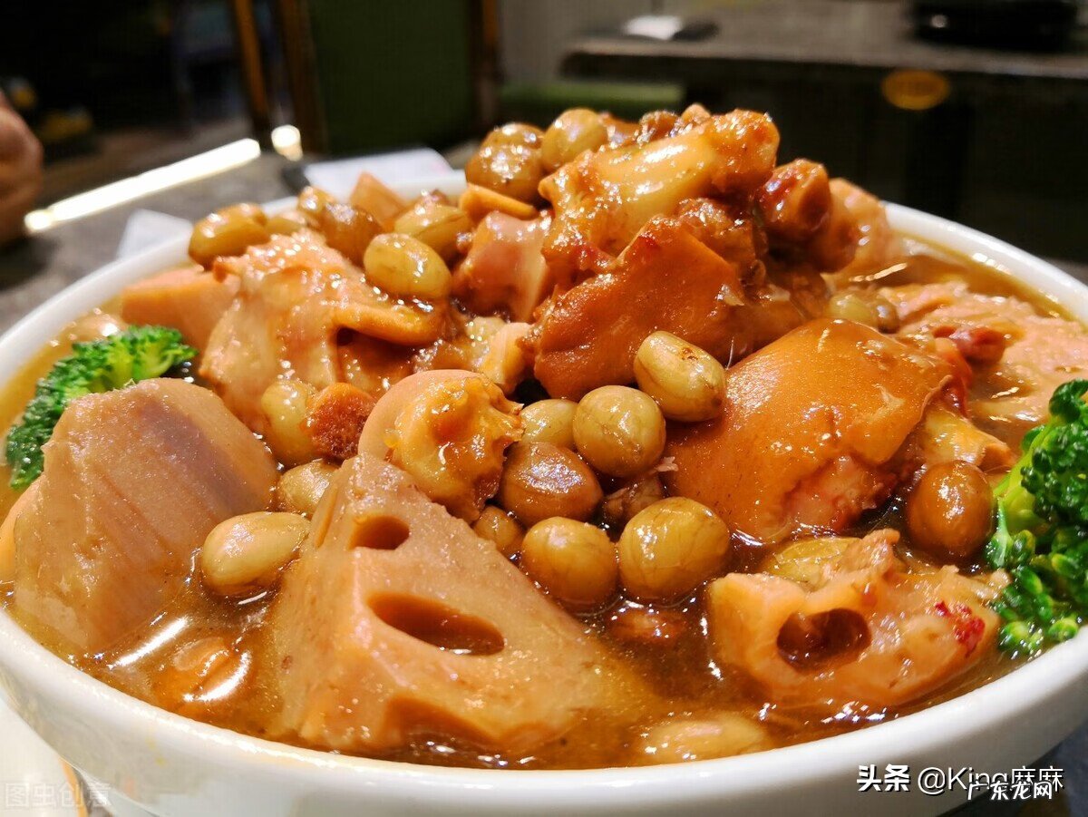 炖菜有哪些 炖菜怎么做好吃