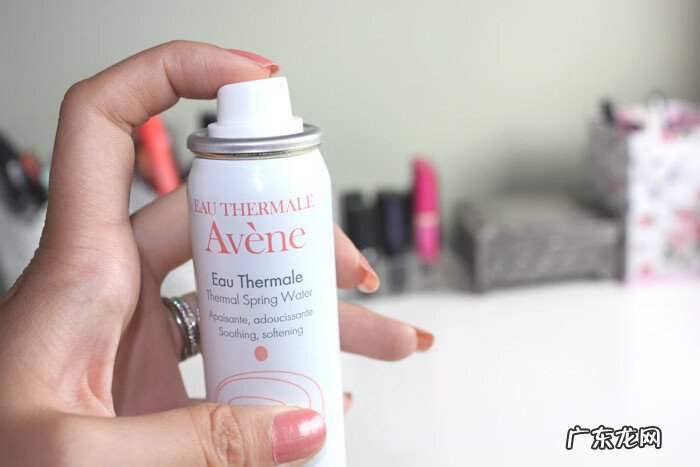 雅漾喷雾的使用方法 雅漾喷雾怎么用?