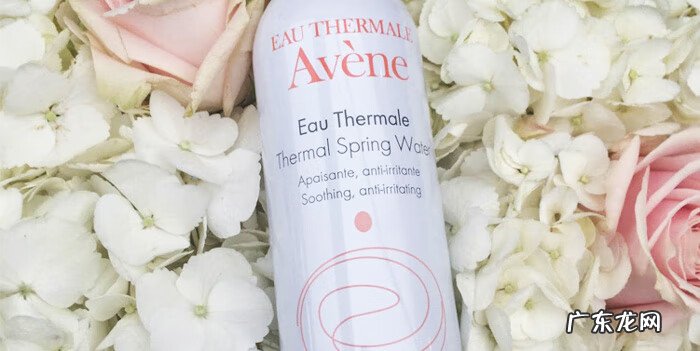 雅漾喷雾的使用方法 雅漾喷雾怎么用?