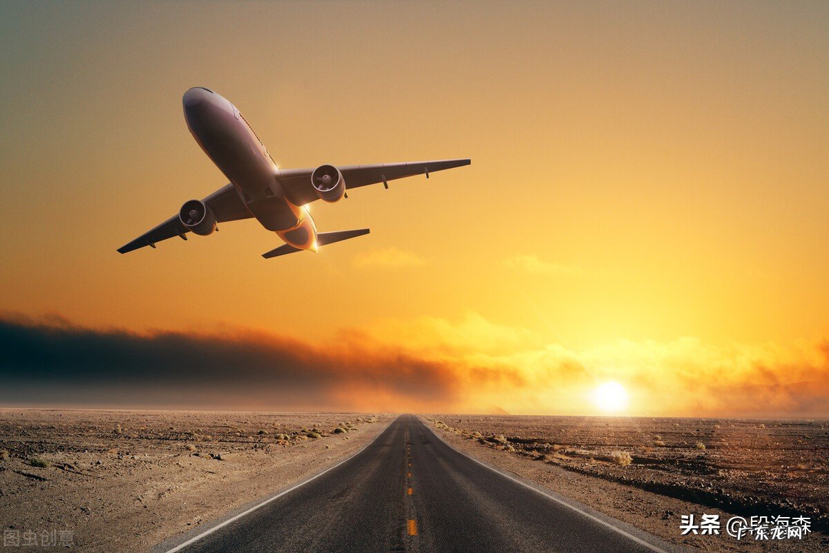 为什么今年夏天感觉格外炎热？