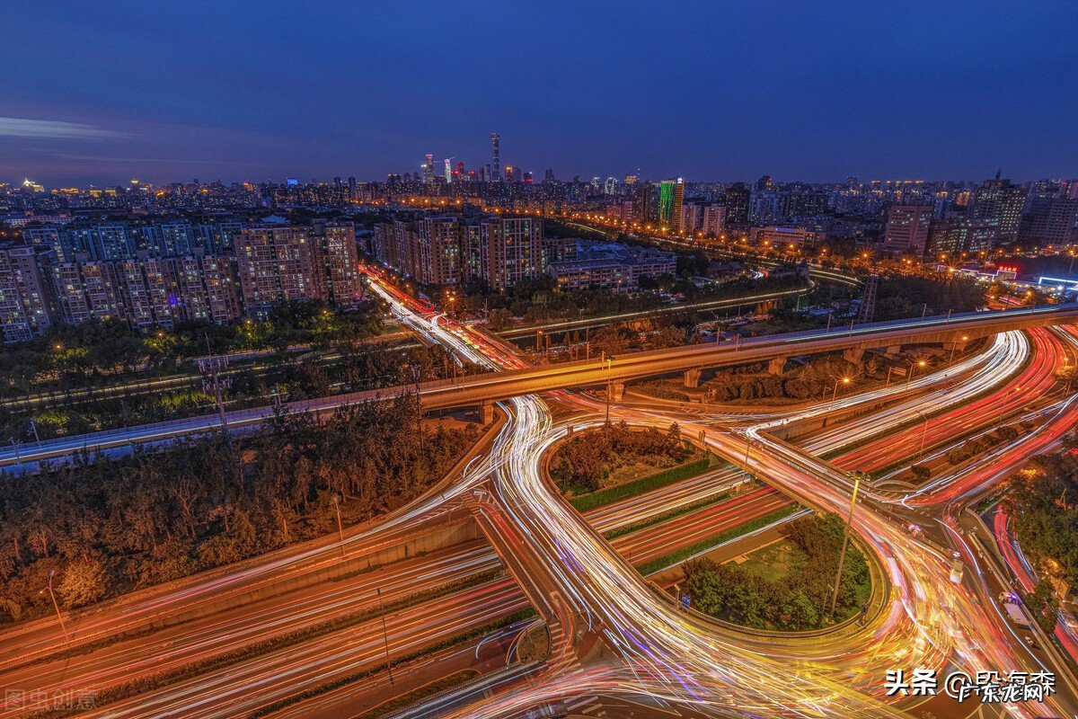 为什么今年夏天感觉格外炎热？