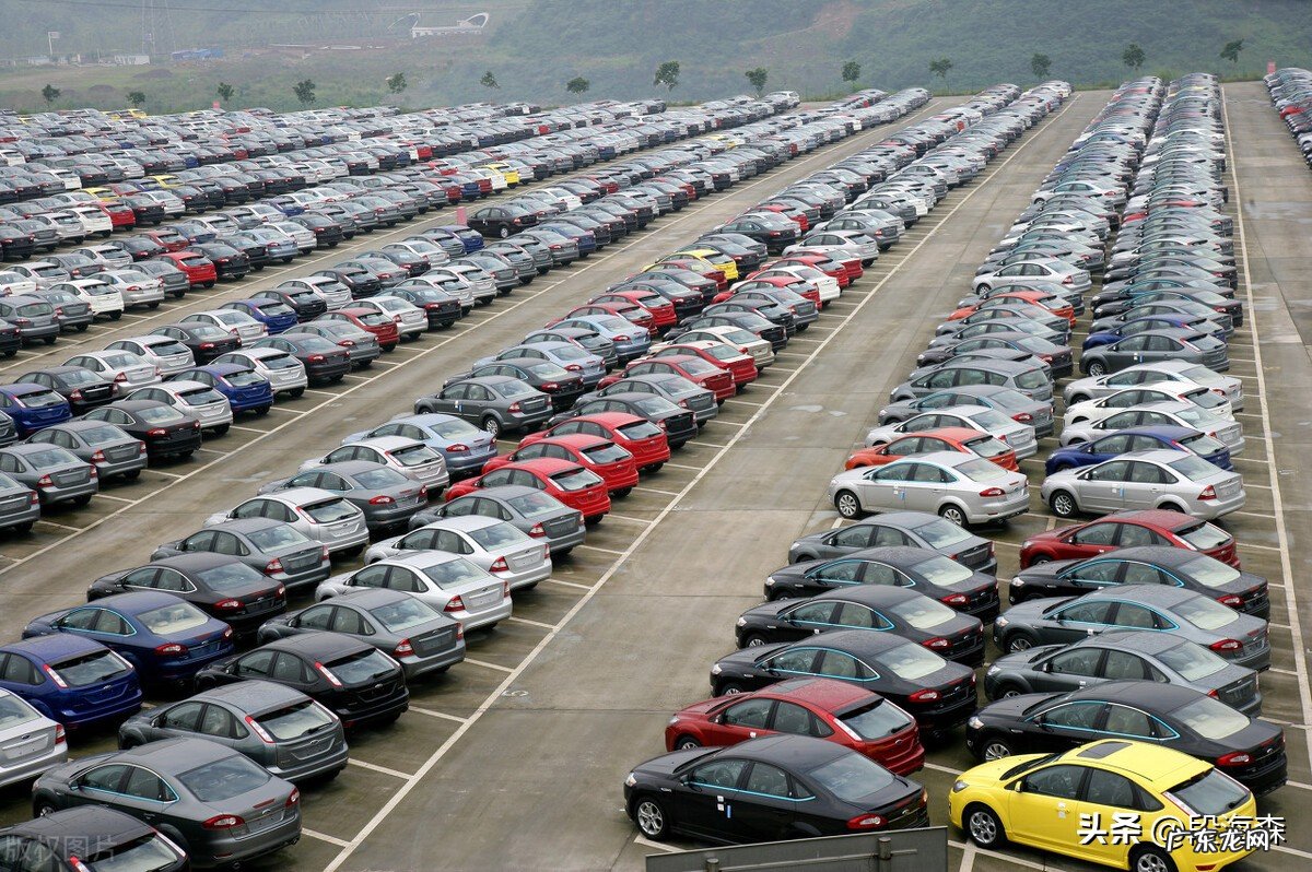 为什么今年夏天感觉格外炎热？