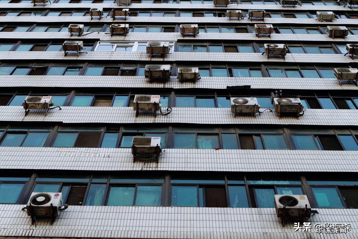 为什么今年夏天感觉格外炎热？