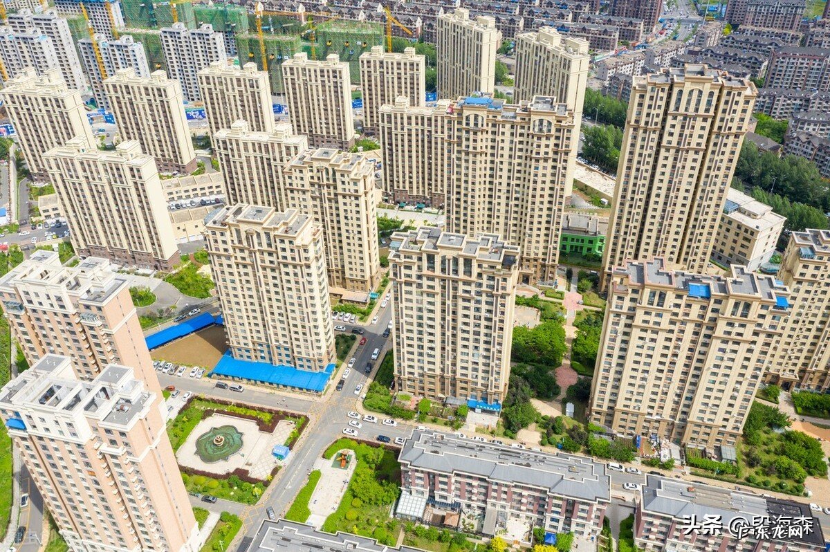 为什么今年夏天感觉格外炎热？