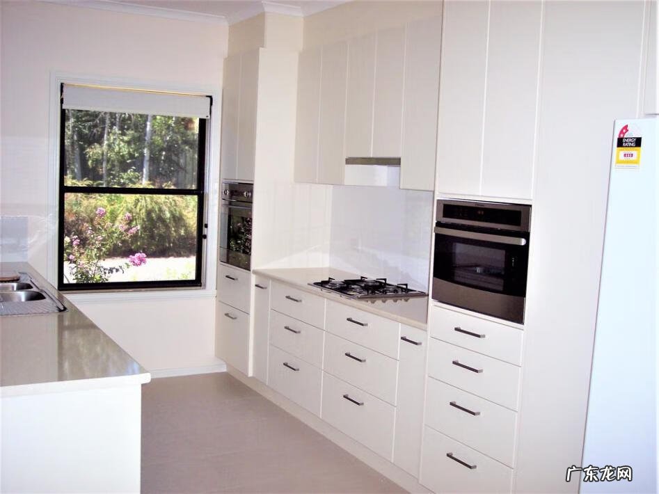 楼上对楼下的风水影响 楼上风水对楼下有影响