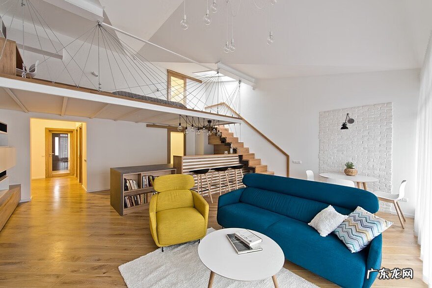 楼上对楼下的风水影响 楼上风水对楼下有影响