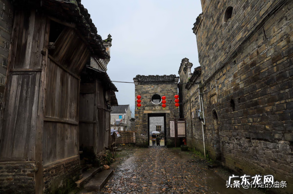 南海三山新城 潮南南山风水